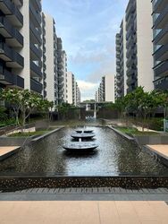 Treasure at Tampines (D18), Condominium #472935211